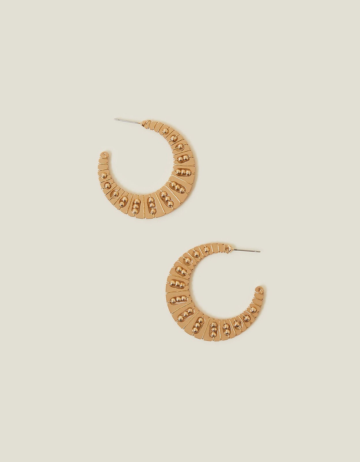 Earrings | Women's Earring Sets & Drops | Accessorize UK