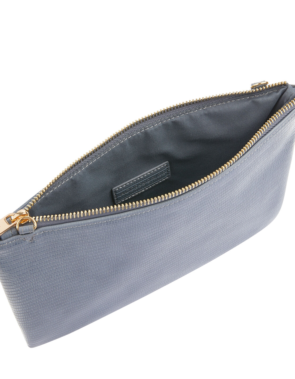 accessorize clutch bags sale