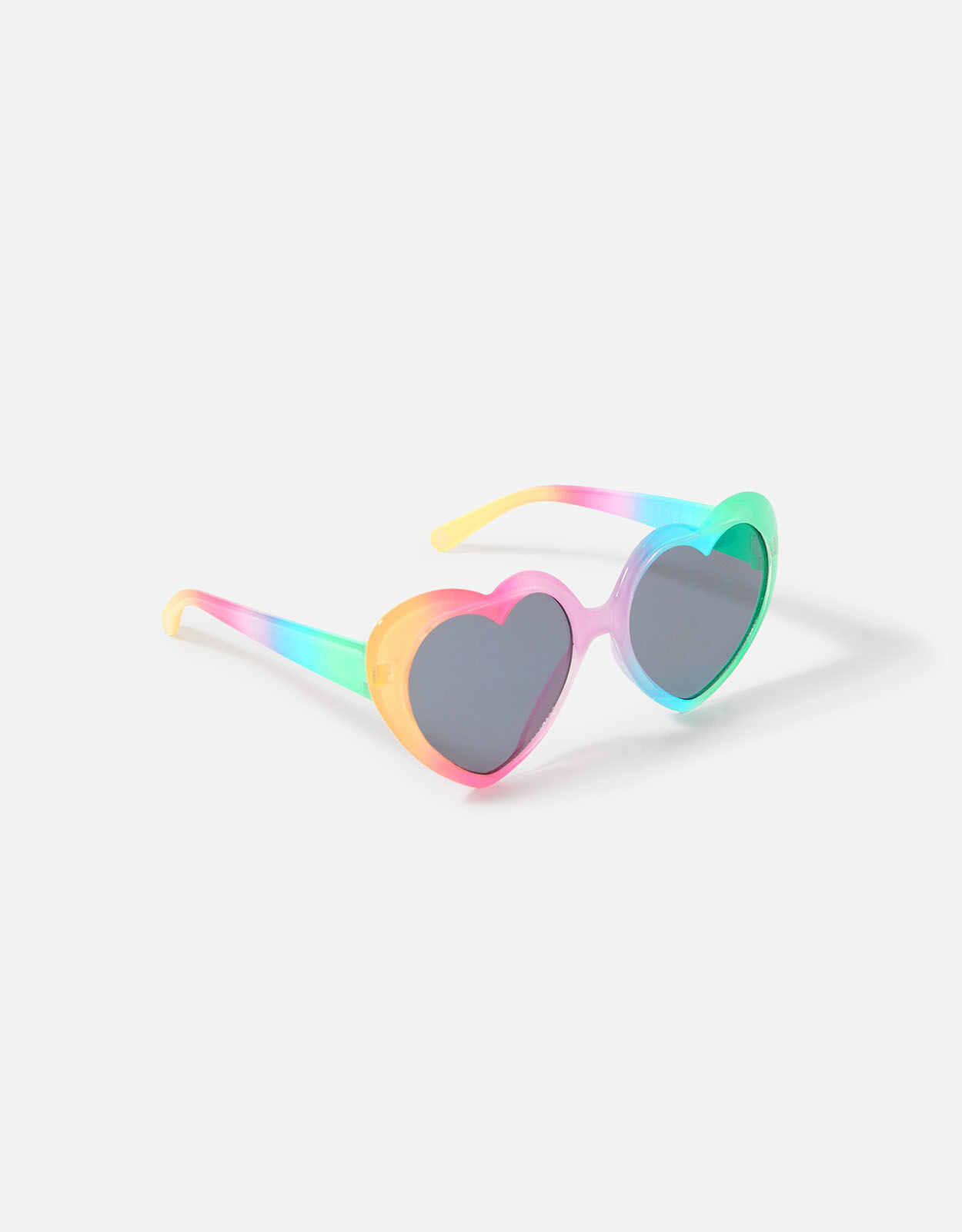 5 of the best heart-shaped sunglasses | The Independent