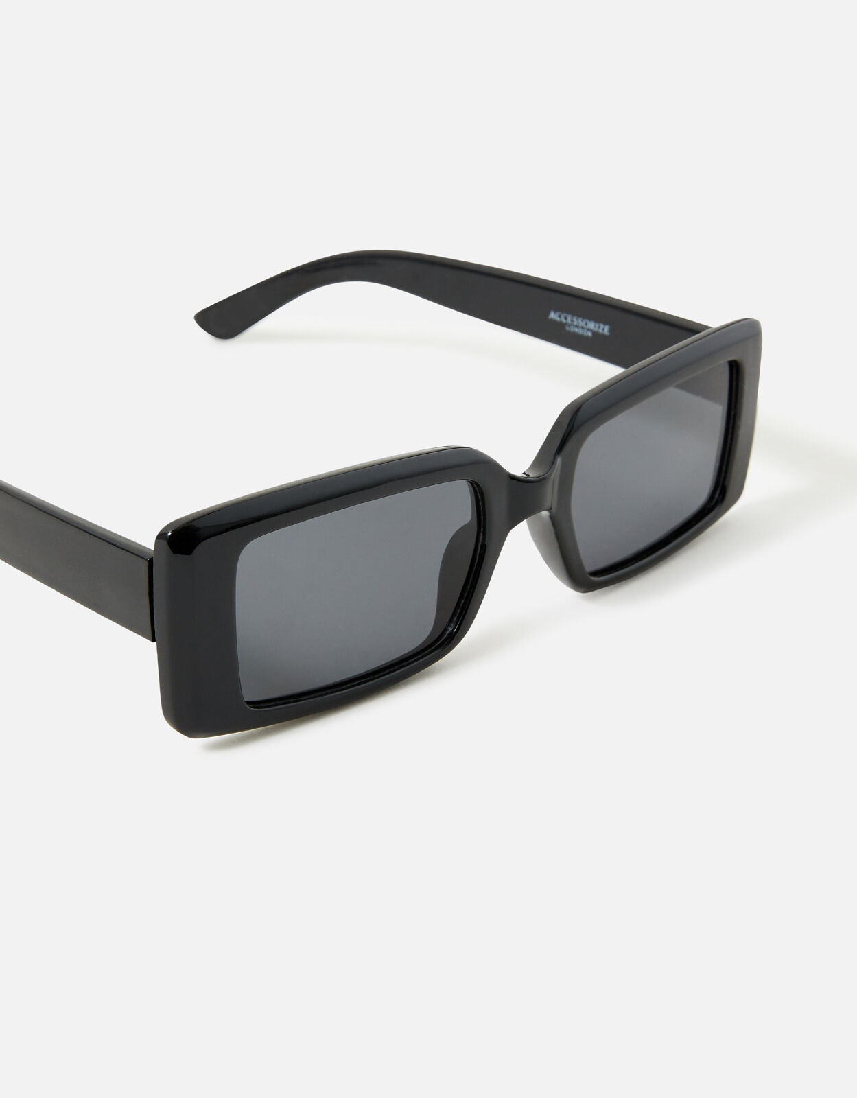 2023 New Rectangle Sunglasses for Women Men UV Protection Driving Glasses  90s Vintage Fashion Narrow Frame Sun Shades - AliExpress