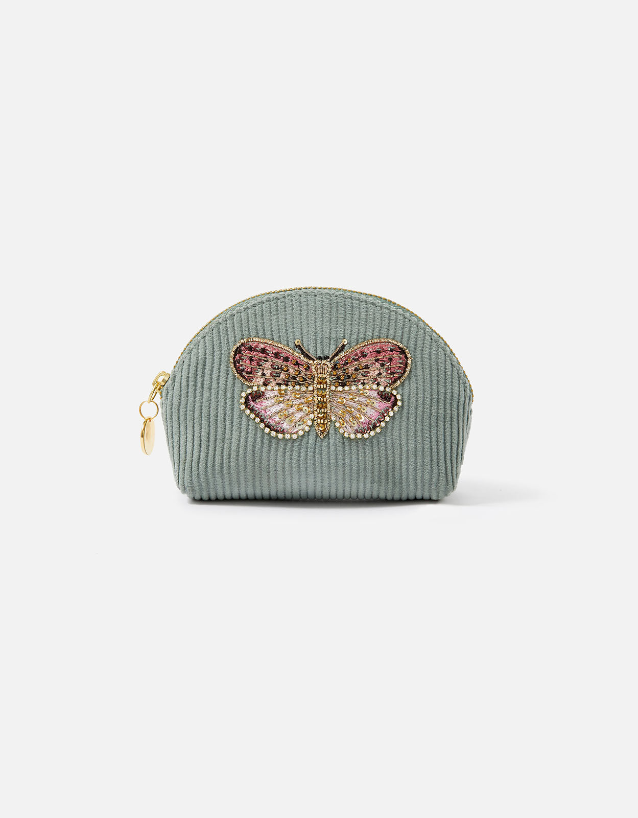 Gucci Butterfly Bag - 4 For Sale on 1stDibs | gucci bag with butterfly  buckle, gucci butterfly crossbody bag, gucci butterfly purse