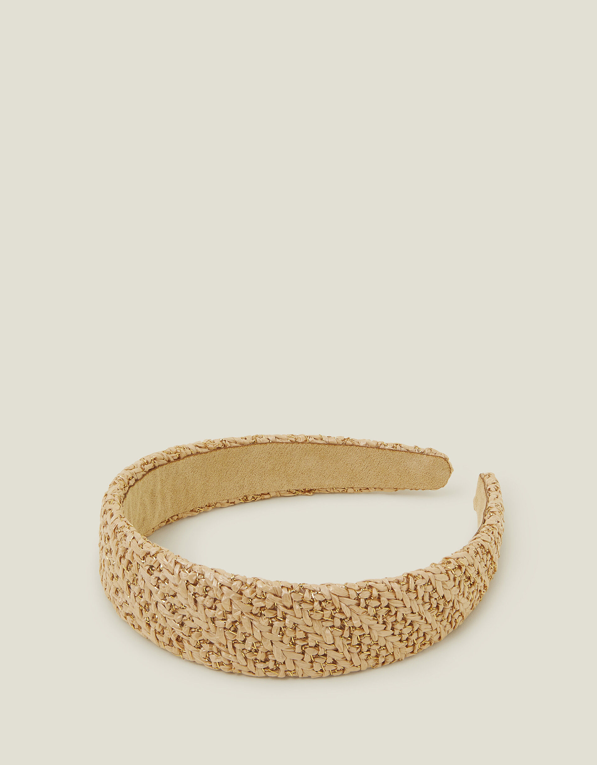 Headbands for Women | Knot, Velvet & Padded Headbands | Accessorize UK