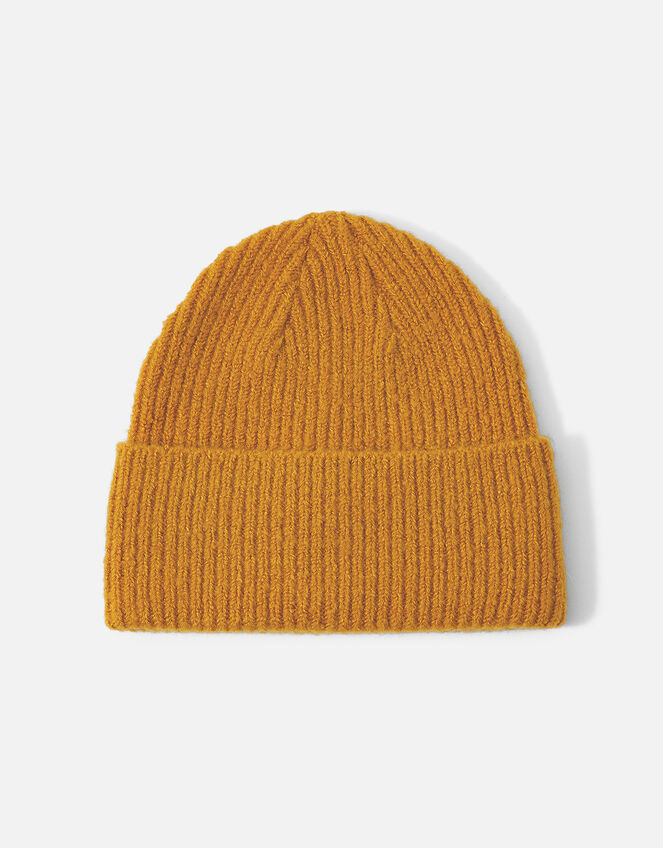 Soho Knit Beanie Hat | & Winter hats UK