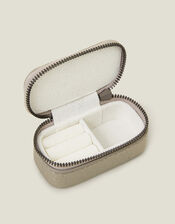 Mini Travel Jewellery Box, , large