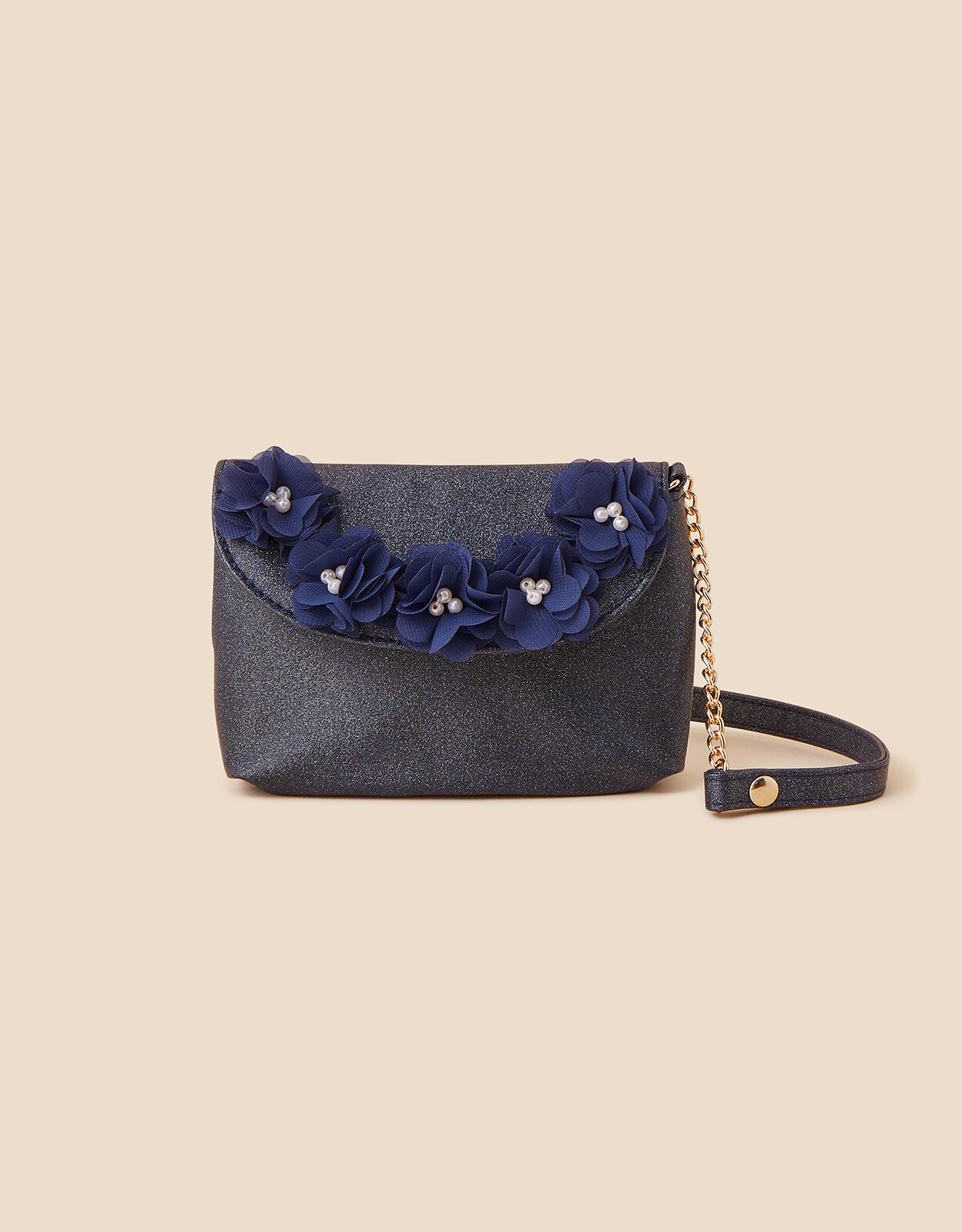 Cute bags from Accessorize - Griffblog UK fashion & lifestyle