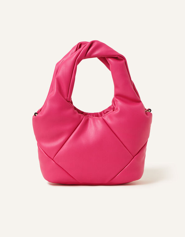 Women Tote Bags Top Handle Satchel Handbags Genuine Leather Shoulder Purse