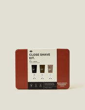 Gentlemen's Hardware Close Shave Kit, , large