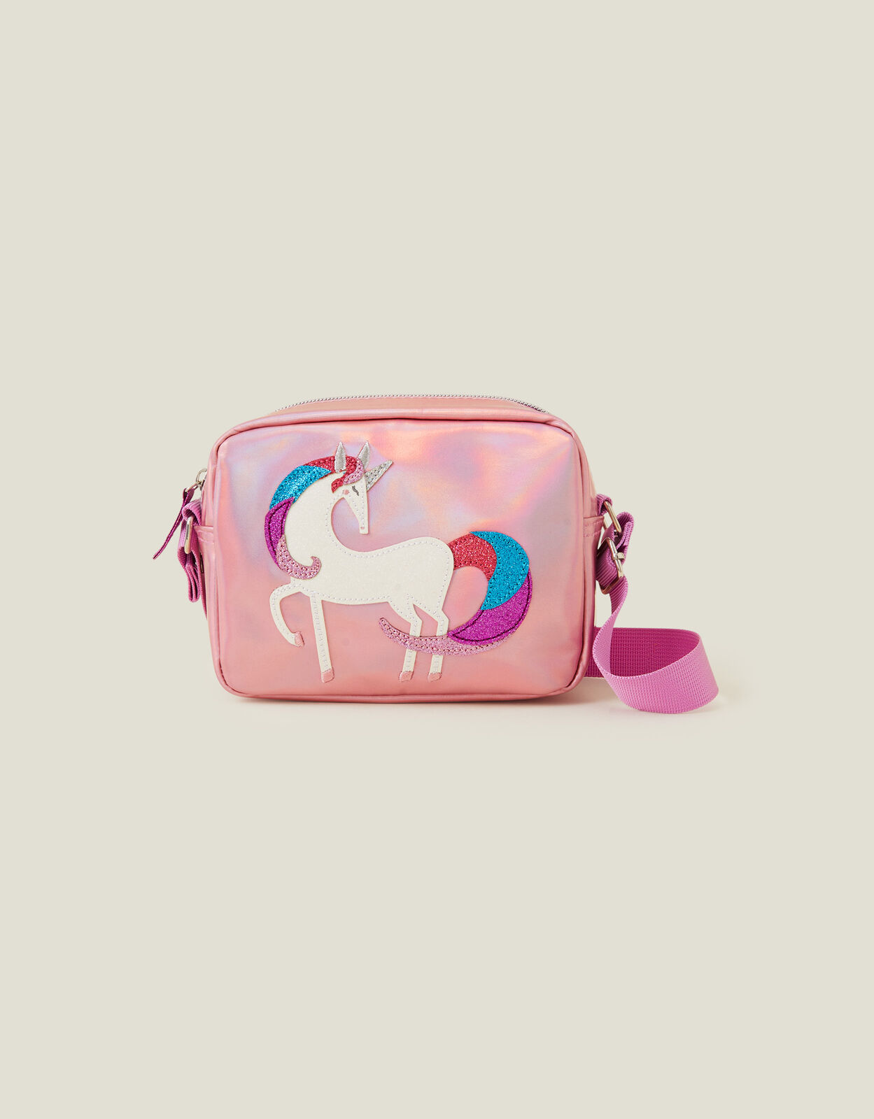 Buy mibasies Unicorn Purse Kids Toddler Gifts for Little Girls Purses  Presents Online at Lowest Price Ever in India | Check Reviews & Ratings -  Shop The World