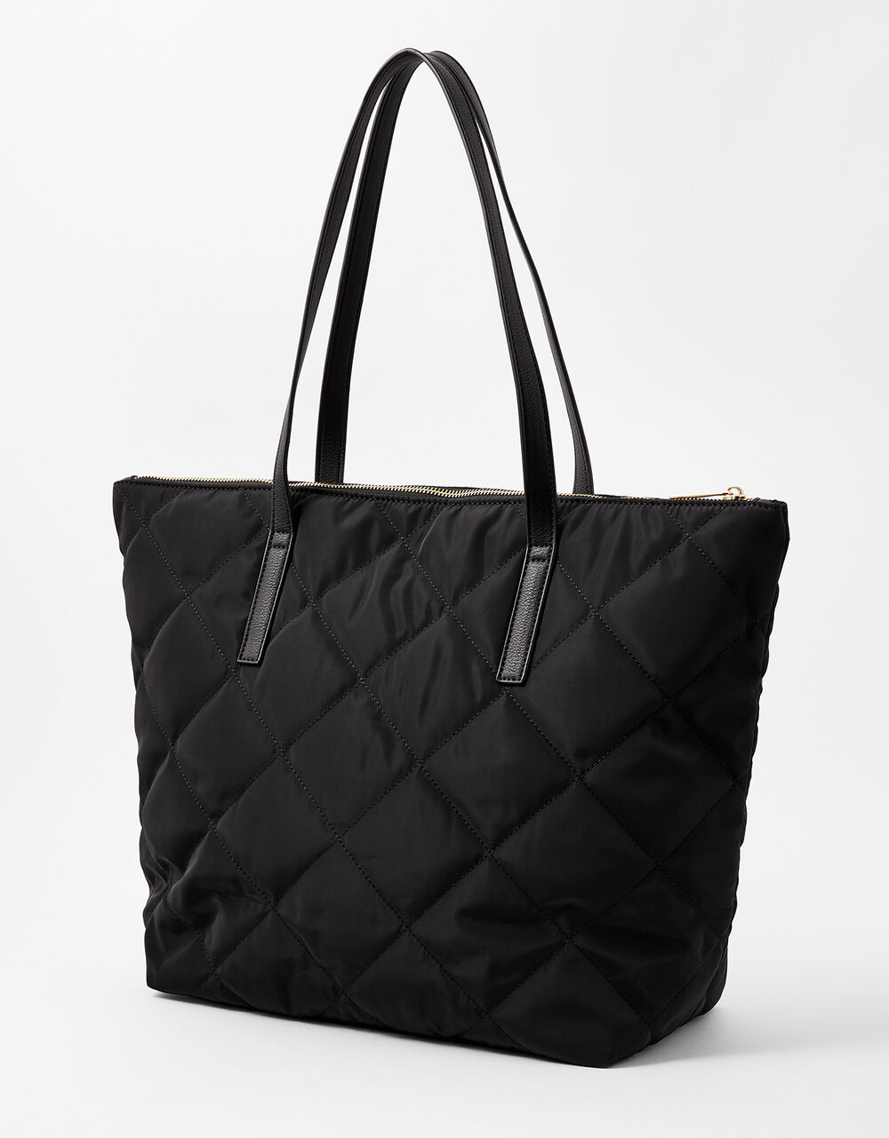 tilly-quilted-tote-bag-black-tote-shopper-bags-accessorize-uk