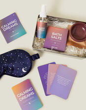 Gift Republic Calming Dreams Sleep Kit, , large