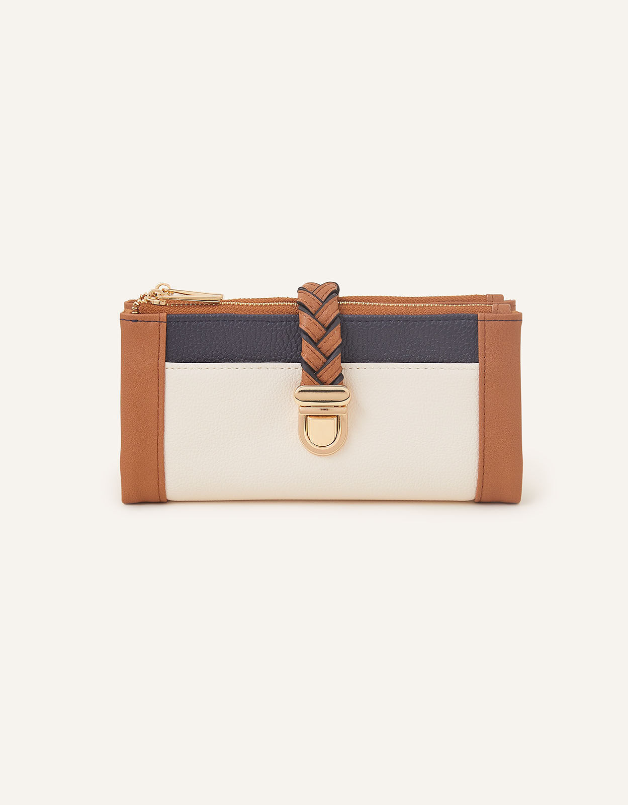 Beautifully Crafted Leather Purses. Made in the UK — CARV