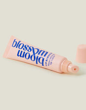 Bloom & Blossom Lip Service Lip Balm, , large