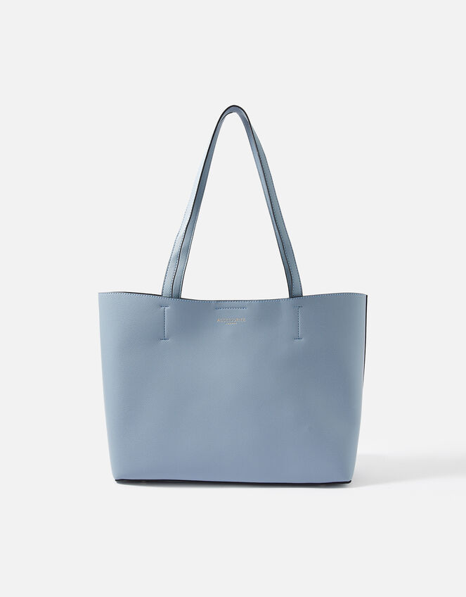 Leo Tote Bag | Tote & Shopper bags | Accessorize ROI