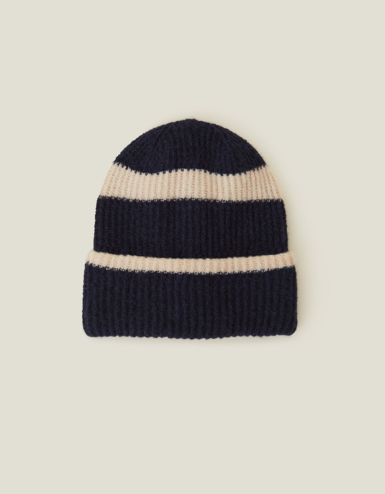 Women's Beanie Hats & Winter Hats | Knit, Chunky Hats | Accessorize UK