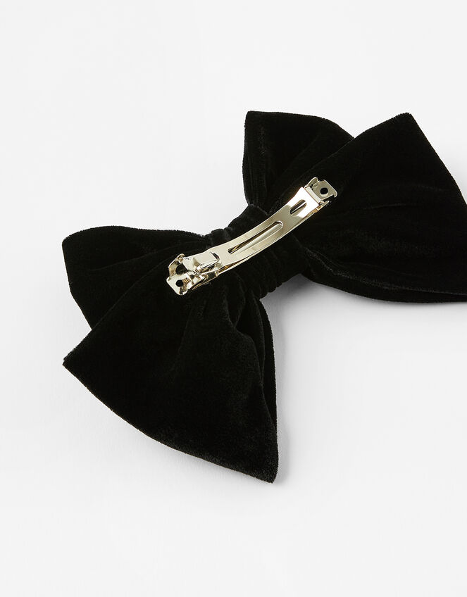 Ribbon Bow Tie Brooch Bowknot Brooch Pin Bowties Elegant Bead