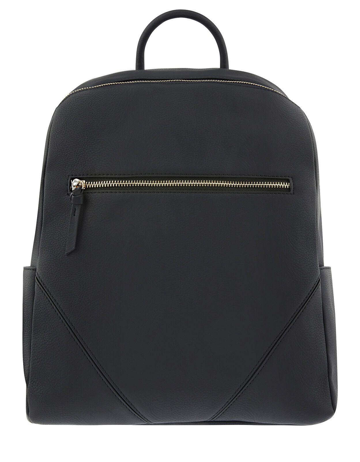 accessorize judy backpack