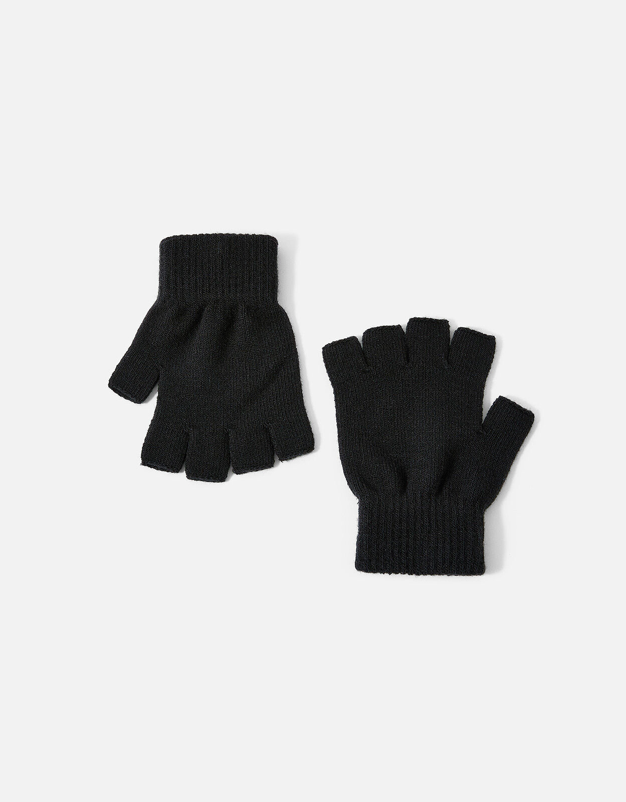 Peter Storm Women's Thinsulate Fingerless Gloves