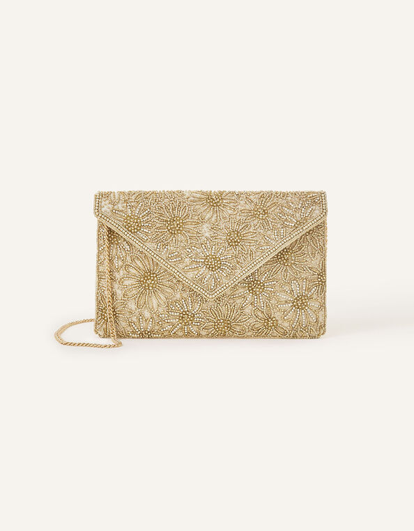 Christmas - Designer Evening Bags and Pouches for Women