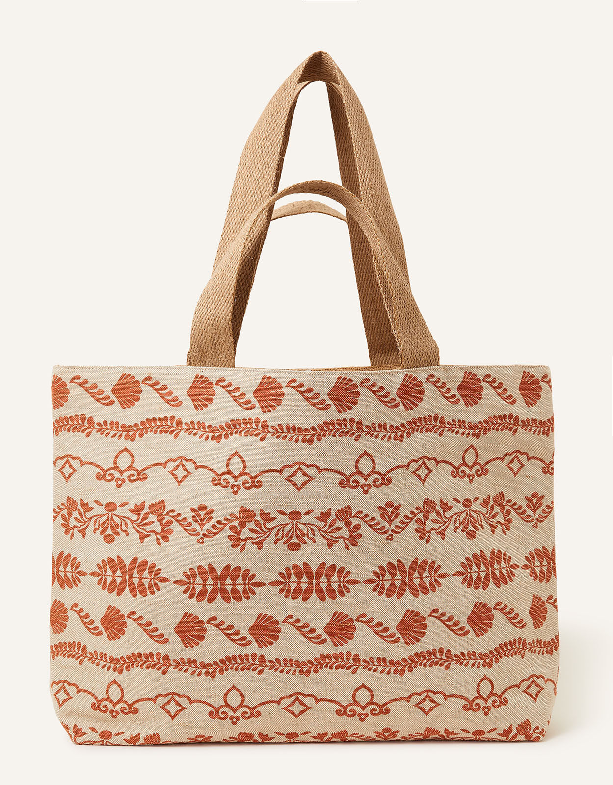 Camel MFS Foldaway Holiday Bag Spot - Women's, Kids Bags, Fashion,  Gifts | Cath Kidston