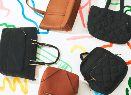 Girls Bags & Purses | Crossbody Bags & Backpacks | Accessorize UK